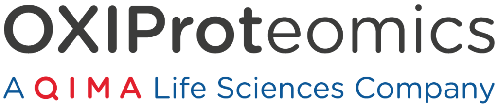 Oxiproteomics